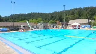 JOs G140 MBHS vs Rose Bowl Black, SLVHS