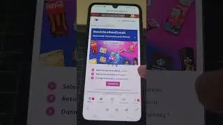 Comment r&eacute;soudre le probl&egrave;me de mon avis le rend gratuit !!!