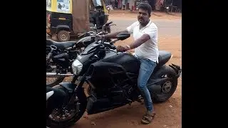General Bike service & Safety tips - Kannada