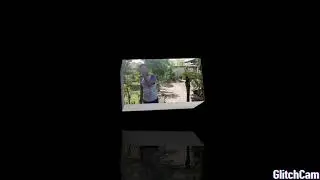 Awalan pembuatan video kata kata fersi kamu anak melbar