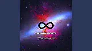 NameCode Infinity 7 AE (Extended Mix)