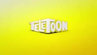 Teletoon Original Production/Fresh TV/Cake (2014)
