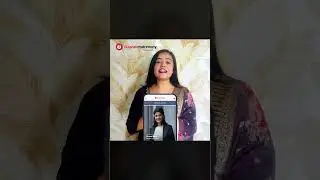 Gujarati Matrimony App | Free Registration & Trusted Marriage Platform