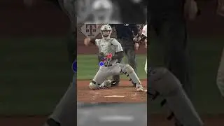 Dillon Dingler Receiving 2025