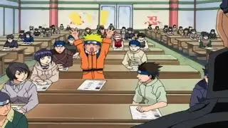 Guia para INICIANTES - Naruto Arena Classic - Explicando o B&Aacute;SICO para voc&ecirc; poder come&ccedil;ar a jogar