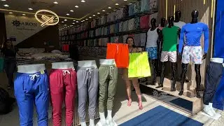 Fabricante no Br&aacute;s: Bermudas, Shorts , Camisetas , Regatas da Loja @aron_modas