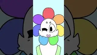 HOLY GRAIL/Dandy/Not OG #dandysworld #edit #drawing #random