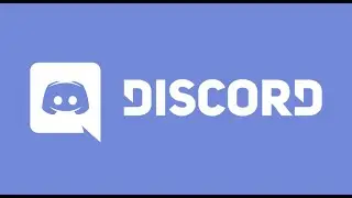 How to download Discord in Pc | Technology information
