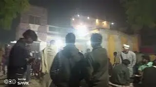 Gaon ka terahi ka running clip kaisa laga comment mein jarur bataen