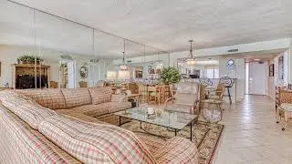 291 Scenic Gulf Drive #unit 1601 Miramar Beach, FL 32550 - Condo - Real Estate - For Sale