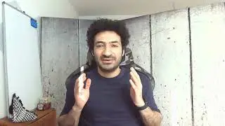 تدرج السلم الوظيفى فى مجال تحليل البيانات