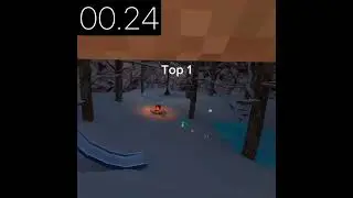 I&rsquo;m top 1 now #standalone #gorillatagvr #vr #gtag #gaming #top1 #ground #fast #tricks #joke #shorts