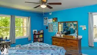 25 Alexander Avenue - Wanda Diaferia