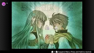 Fire Emblem GBA gba #gba #nso #nintendo