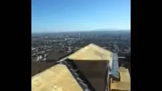 Amazing Remodeling Opportunity on top of Sunset Strip (Hollywood Hills,CA) -JM Team Video Previews