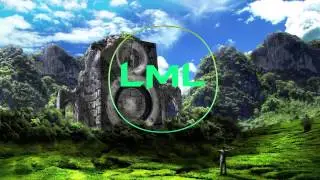 Logic - 5am (Instrumental version)