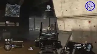 Titanfall Gameplay - notfromphoenix