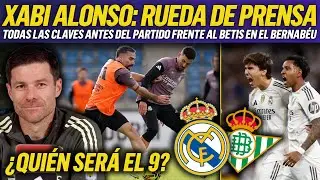 💥ESPERANZAS con CARVAJAL | ENDRICK al LYON | HUIJSEN DUDA HASTA ÚLTIMA HORA y ¿POSIBLES FICHAJES?