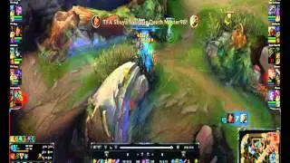 HowToBronze #2