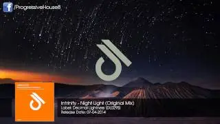 Intrinity - Night Light (Original Mix)