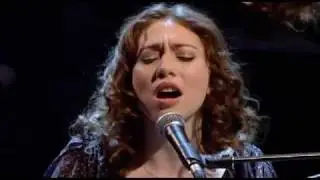 Regina Spektor - Cinderella (1999 Demo)