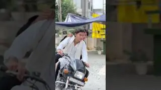 Untitled video