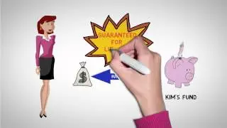 Have a Predictable Retirement Income
