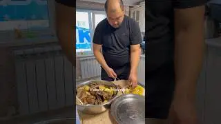 Наше 8/9/10 мая часть 2