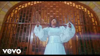 Abena Serwaa Ophelia - Fako Ma Me