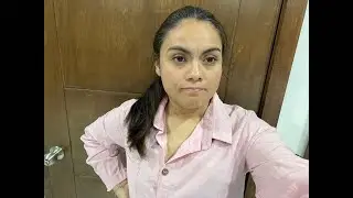 🔴ALGO SERIO ESTA PASANDO CON MI CANAL- LES QUIERO - ZUANY SOTOMAYOR
