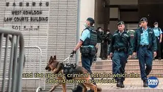 Мнение | Свобода прессы не включает в себя подстрекательство к мятежу