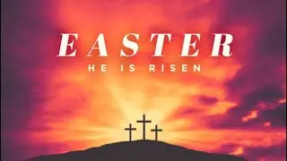 Happy Easter Sunday 2022 | 17th April Status | Easter Whatsapp Status 2022 | Easter Status 2022