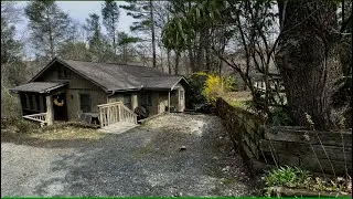 205 Firefly Ln