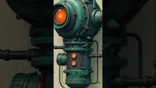 Project Skyfire &ndash; Part 3: The Weaponized Sky