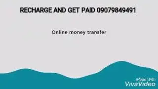 Make money through  RAGP