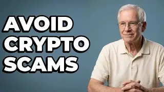 What Is Crypto Phishing And How To Avoid It?