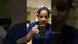 How To Use Geethas Firstdrink In Coffee