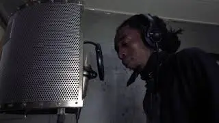 UpTop - Freestyle