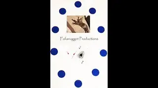 Fofanugget Productions