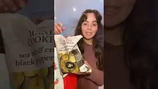 M&S FOOD HAUL 🛒🛍️🍓 #foodhaul #explorefood #marksandspencer #whatieat 
