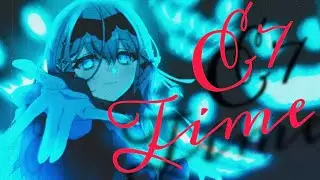 【エピックセブン】RTA新シーズン開幕！適当に楽しみましょ【Epic Seven】