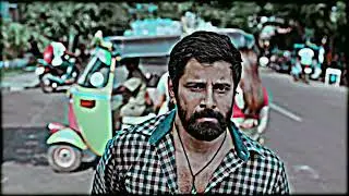 No love attitude status||Song||attitude_love attitude #hate love#attitudestatus#attitude#viralshorts