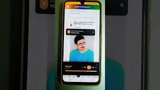 STAR AI Voice Assistant ⭐ StarConnect Social Media App 🇮🇳