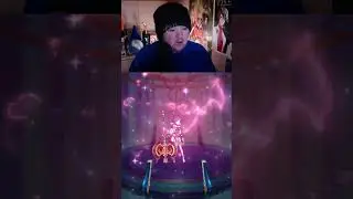EPIC Beginner summon! | Epic Seven
