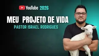 Jesus quer falar com você sabia?