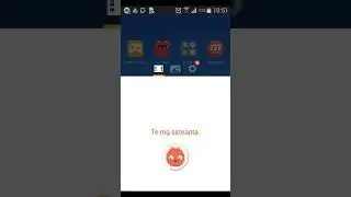 Acum va arăt că nu se mai poate să instalaț jocuri prea multe