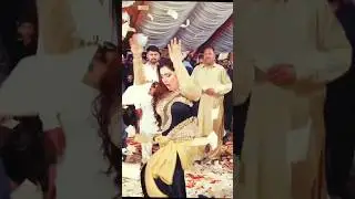 Mehak Malik de Thumkay #mehakmalik #multandigitaltv #multan #shortvideo #mehakmaliksong