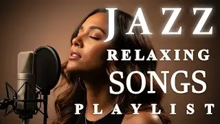 【R&B Relax 30】Healing Playlist / for Chill / Work / Indie / Ballad / Relax / Coffee