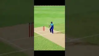 Bumrah Miss Hat-Trick 😱🔥 #shorts #testcricket #india #indvswi #bhumrah #cricket #viral