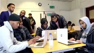 GlobalNet - Your Gateway to Success